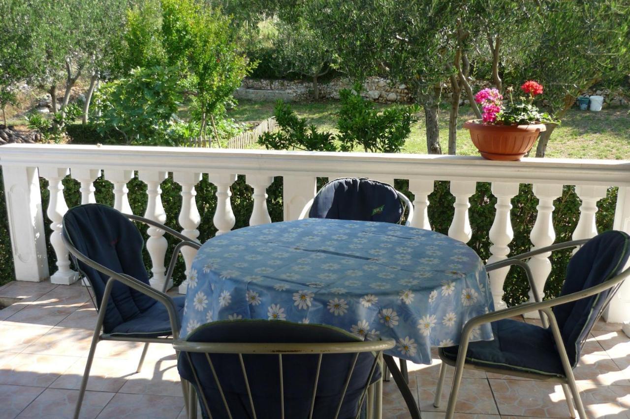 Apartments By The Sea Zivogosce - Mala Duba, Makarska - 18626 Igrane Luaran gambar